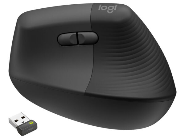 Logitech Lift for Business