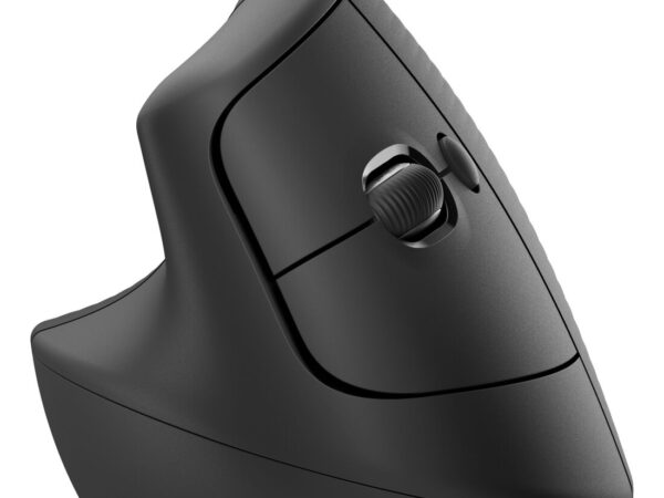 Logitech Lift for Business