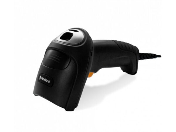 Newland HR52 Bonito Lettore di codici a barre portatile 1D/2D CMOS Nero