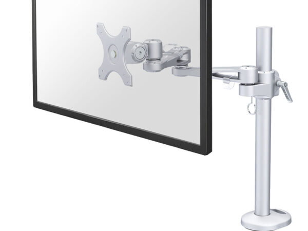Neomounts FPMA-D935G Braccio per monitor 10-30"