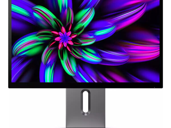 Philips Brilliance 27E3U7903/93 Monitor PC 68,6 cm (27") 5120 x 2880 Pixel 5K Ultra HD LCD Grigio