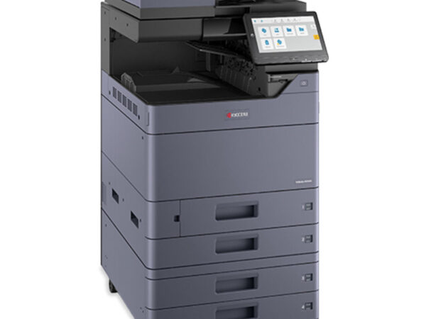 KYOCERA TASKalfa MZ5001i Laser A4 1200 x 1200 DPI 50 ppm Wi-Fi