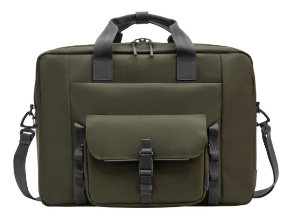 HP Borsa modulare per laptop da 15,6 pollici