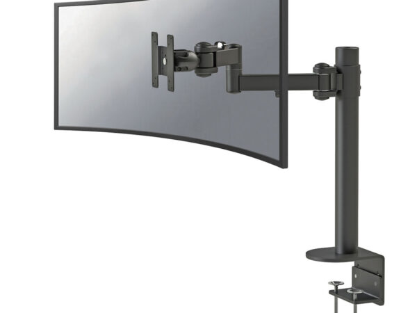 Neomounts FPMA-D960BLACKPLUS Braccio per monitor 10-49"