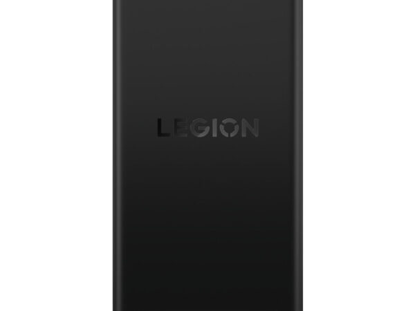 Lenovo Legion T5 30IAX10 Intel Core Ultra 9 275HX 32 GB DDR5-SDRAM 1 TB SSD NVIDIA GeForce RTX 5070 Windows 11 Home Tower PC Nero