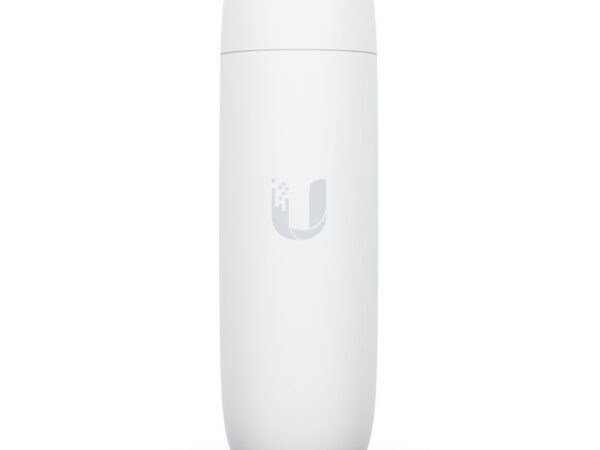 Ubiquiti Networks UACC-ADAPTER-POE-USBC adattatore PoE e iniettore