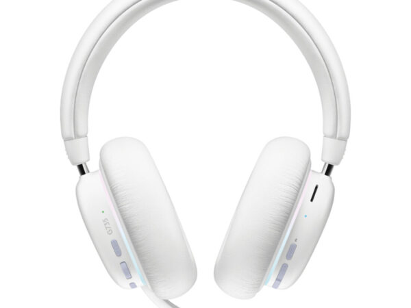 Logitech G G735, G735 Headset
