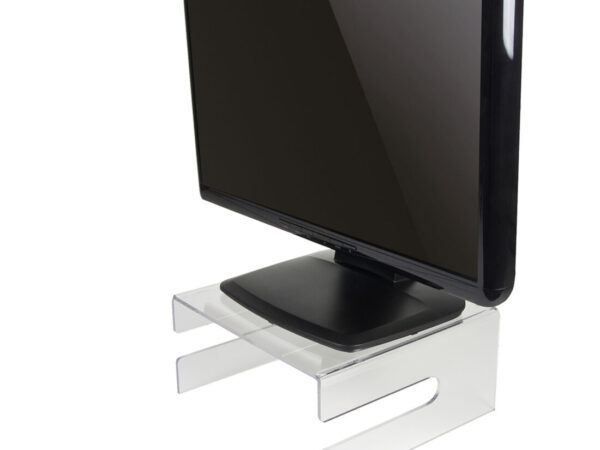 Neomounts NSMONITOR50 Supporto per monitor/laptop - universale