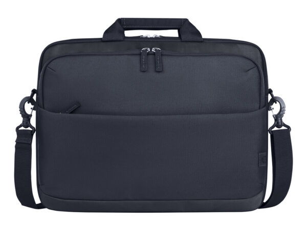 HP Borsa per notebook Everyday da 16"