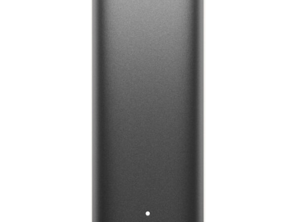 Synology BeeStation Plus NAS Desktop Intel Celeron J4125 4 GB DDR4 8 TB SSD Nero