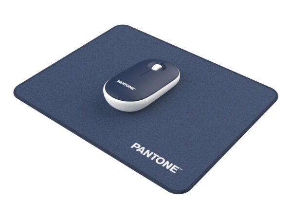 Celly PT-MP002N mouse Ufficio Ambidestro Laser 100 DPI
