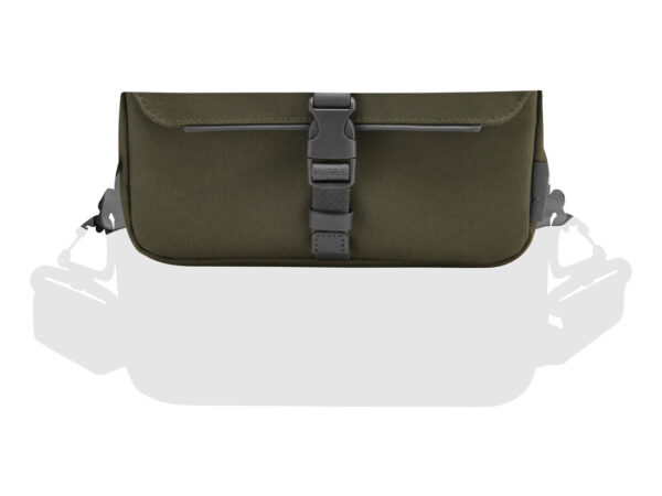 HP Zaino modulare per laptop da 15,6"