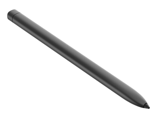 HP Penna ricaricabile Slim