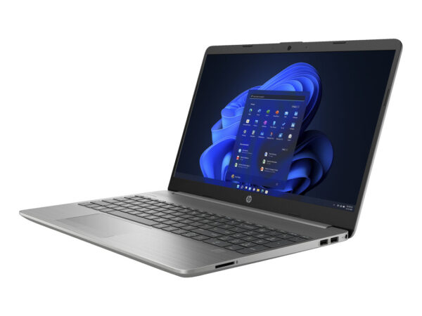 HP 255 15.6 inch G9 Notebook PC