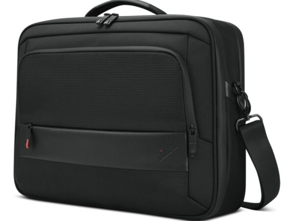Lenovo ThinkPad Professional 16-inch Topload Gen 2 40,6 cm (16") Borsa con caricamento dall'alto Nero