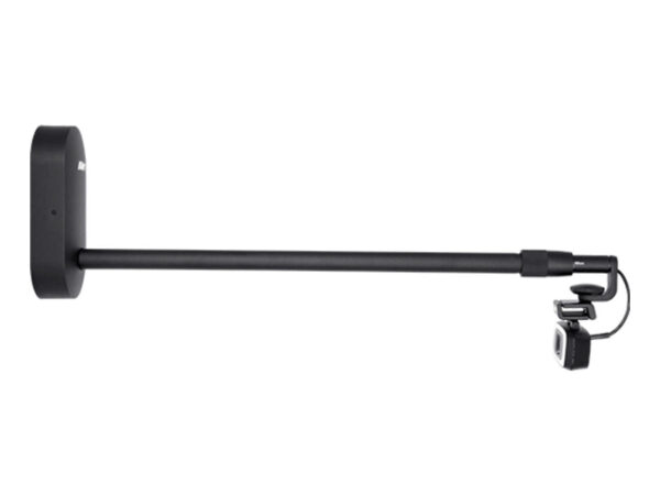 AVer CAM130 Content Camera Nero 3840 x 2160 Pixel 30 fps