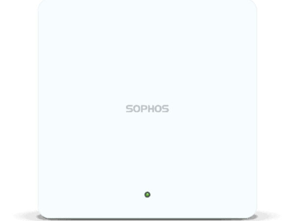 Sophos AP6 420 2975 Mbit/s Bianco Supporto Power over Ethernet (PoE)