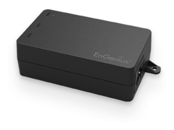 EnGenius EPA5006GR adattatore PoE e iniettore Gigabit Ethernet 54 V