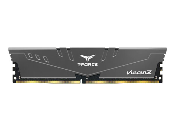 Team Group T-FORCE VULCAN Z TLZGD432G3600HC18J01 memoria 32 GB 1 x 32 GB DDR4