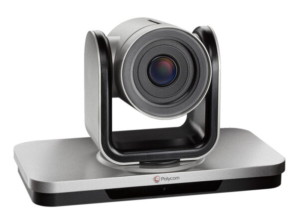 Poly Videocamera EagleEye IV 12x