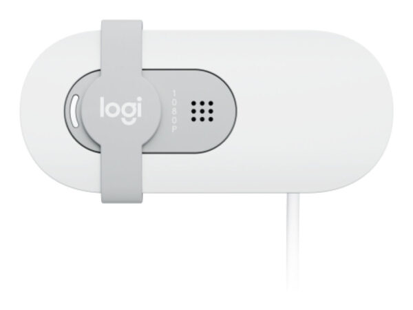 Logitech Brio 100
