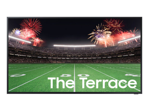 Samsung The Terrace 65" 4K Smart TV 2024