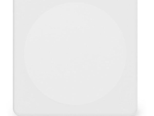 EnGenius EOC655-C23 punto accesso WLAN Bianco Supporto Power over Ethernet (PoE)