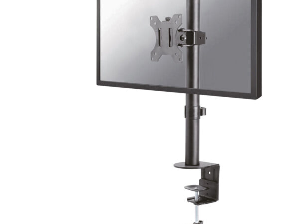 Neomounts FPMA-D510BLACK Braccio per monitor 10-32"