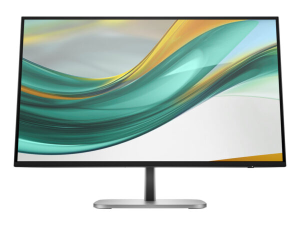 HP Series 5 Pro Monitor serie 5 Pro FHD da 27" - 527pf