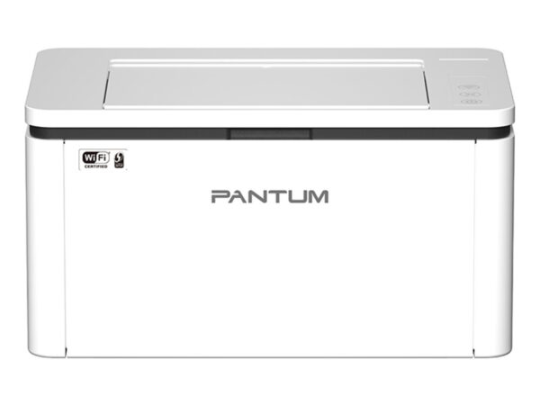 Pantum BP2300W stampante laser A4 Wi-Fi