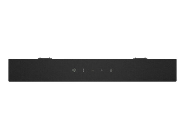 DELL SB725 Nero 3,6 W