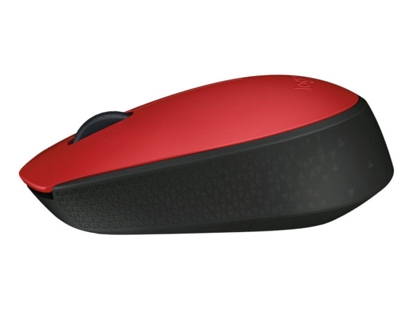 Logitech M171