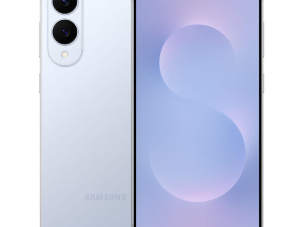Samsung Galaxy S25 Edge