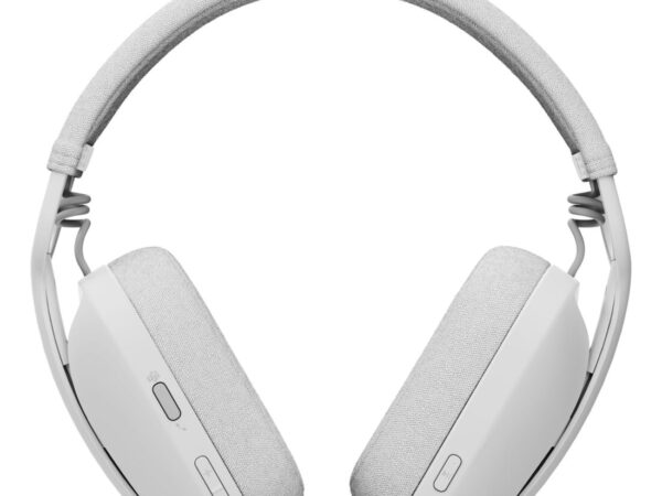 Logitech Zone Vibe Wireless MS