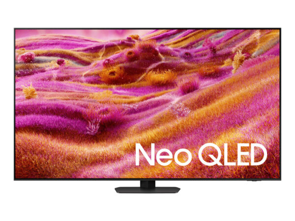 Samsung 75" Neo QLED QN90F 4K Vision AI Smart TV (2025)