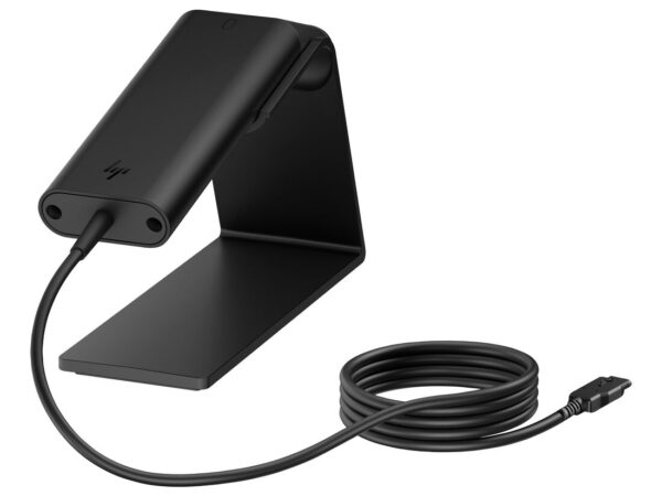 HP Engage 2D G2 Barcode Scanner