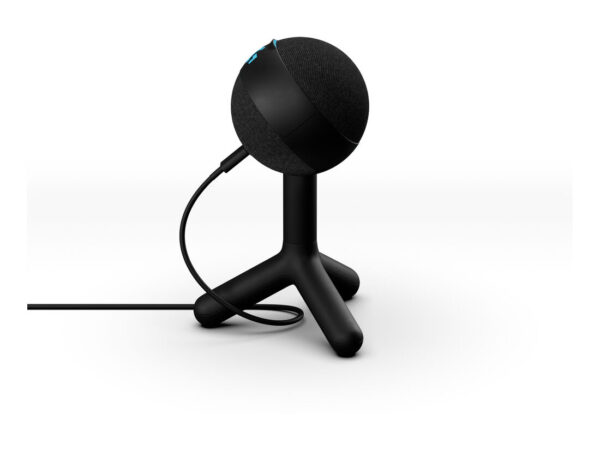 Logitech G Yeti Orb