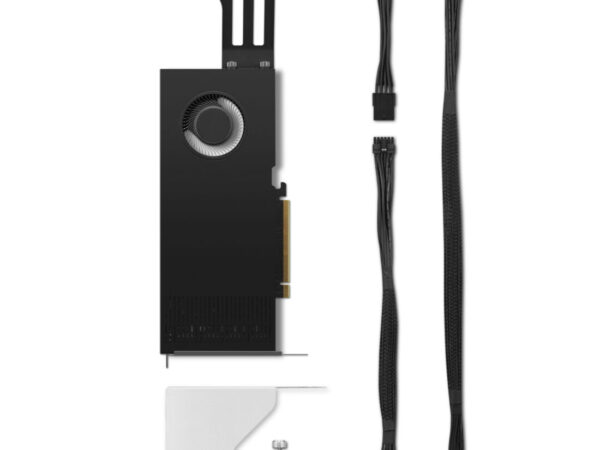 Lenovo NVIDIA RTX 4000 Ada 20 GB GDDR6