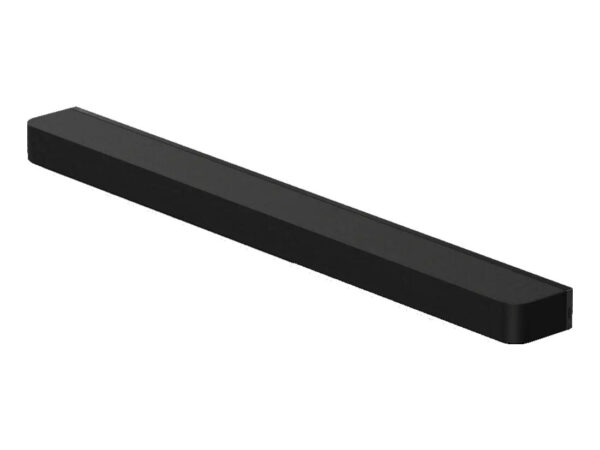 Sony BRAVIA Theatre Bar 8 - Dolby Atmos soundbar, 11 Speaker, Wi-Fi, Bluetooth, 360 Spatial Sound Mapping