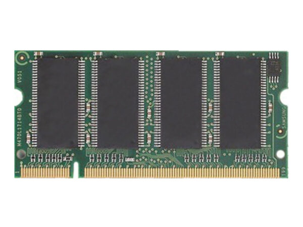Fujitsu FUJ:CA46212-5610 memoria 8 GB 1 x 8 GB DDR4