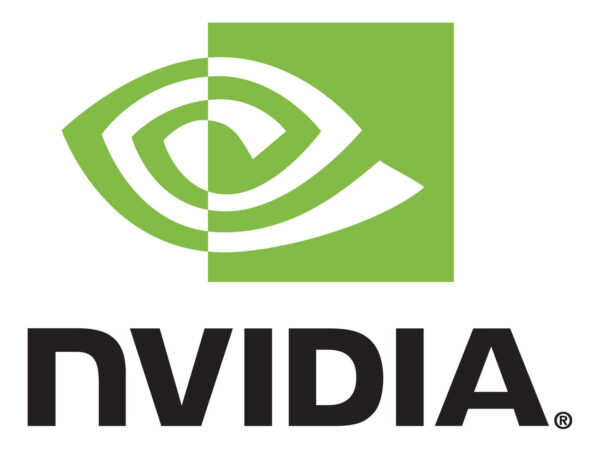 HPE NVIDIA 4-way NVLink Bridge for H200 NVL