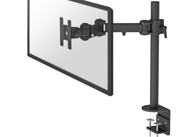 Neomounts FPMA-D960 Braccio per monitor 10-30"