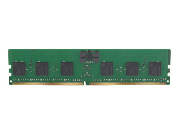 HP 16GB DDR5 (1x16GB) 4800 DIMM ECC REG Memory