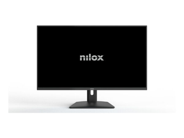 Nilox NXM32FHD1201 Monitor PC 81,3 cm (32") Full HD LED Nero