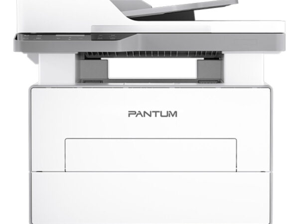 Pantum BM4240ADW stampante multifunzione Laser A4 33 ppm Wi-Fi