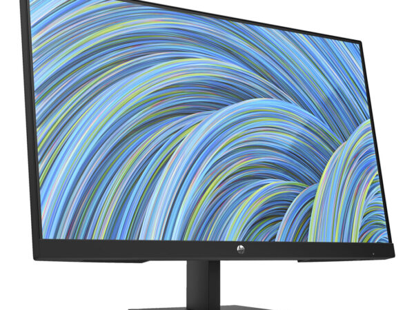 HP V24v G5 FHD Monitor