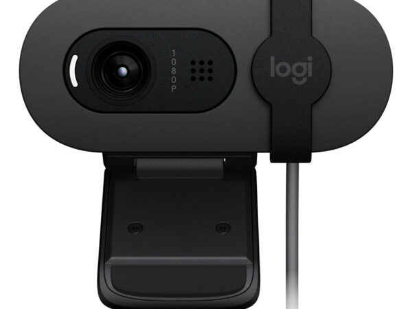 Logitech Brio 105