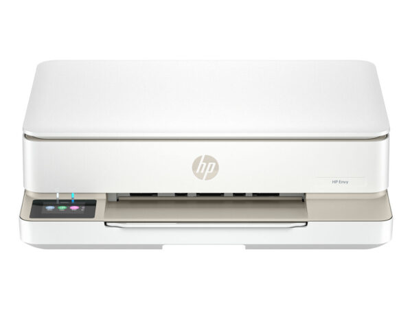 HP ENVY 6120e Wireless All-in-One Colore Stampante, Instant Ink; Stampa di foto
