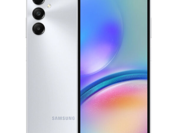 Samsung Galaxy A05s