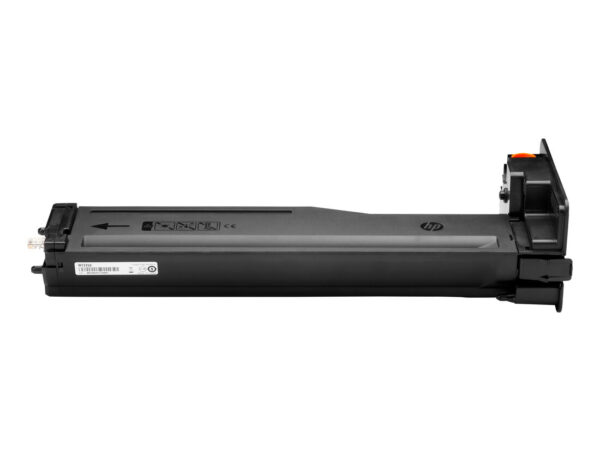 HP Cartuccia toner originale nero ad alta capacità LaserJet 335X